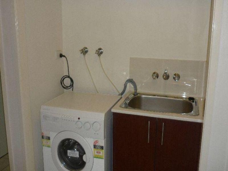 12/321 Vulture Street, South Brisbane QLD 4101