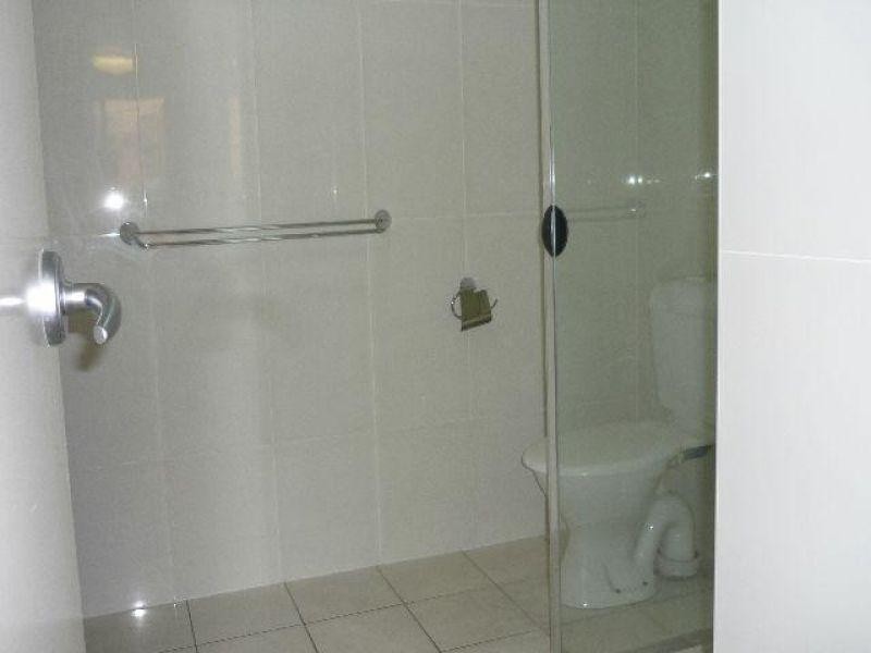 12/321 Vulture Street, South Brisbane QLD 4101