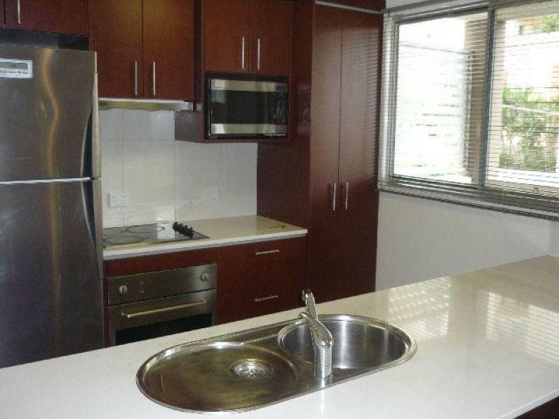 12/321 Vulture Street, South Brisbane QLD 4101