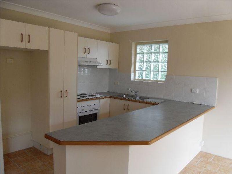 2/30 Noela Street, Coorparoo QLD 4151