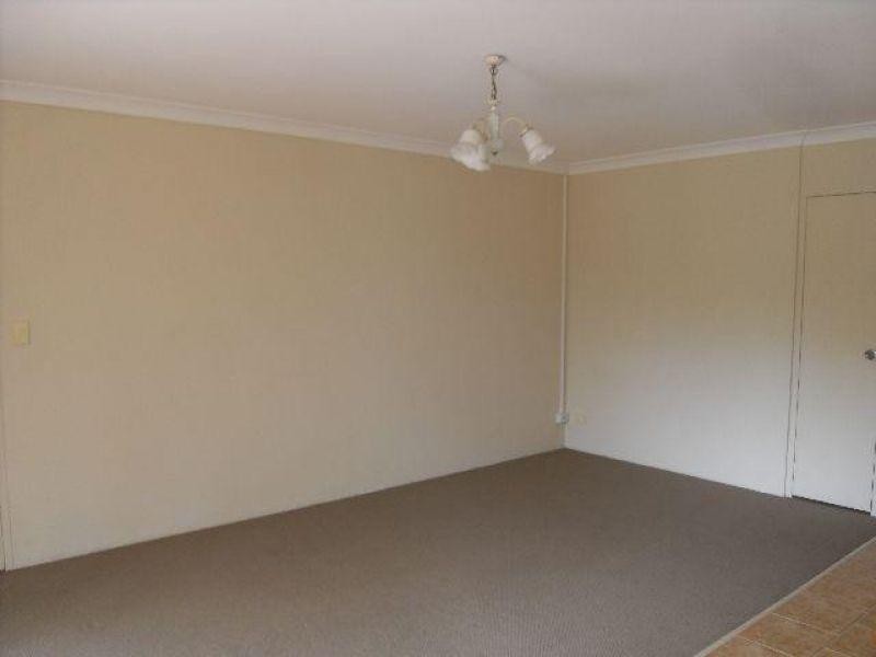 2/30 Noela Street, Coorparoo QLD 4151