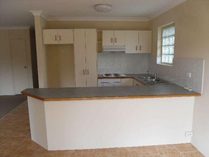 2/30 Noela Street, Coorparoo QLD 4151