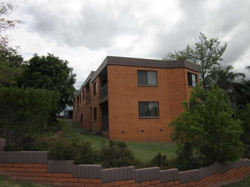 3/5 Mount Street, Greenslopes QLD 4120