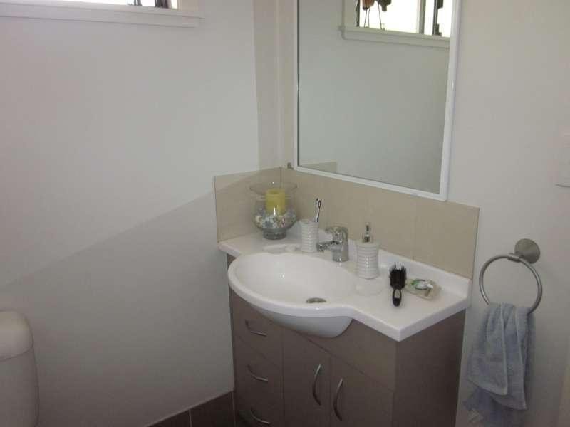 3/5 Mount Street, Greenslopes QLD 4120