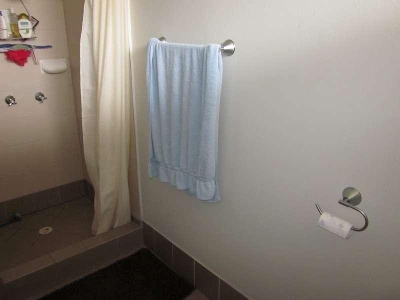 3/5 Mount Street, Greenslopes QLD 4120