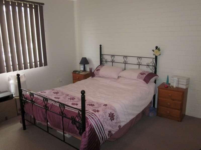 3/5 Mount Street, Greenslopes QLD 4120