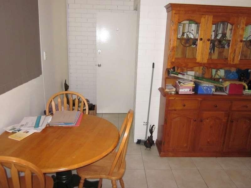 3/5 Mount Street, Greenslopes QLD 4120