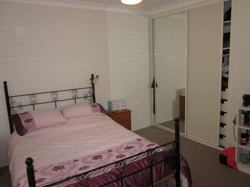 3/5 Mount Street, Greenslopes QLD 4120