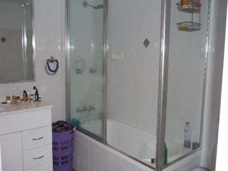 3/15 Hoogley Street, West End QLD 4101