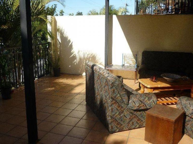 3/15 Hoogley Street, West End QLD 4101