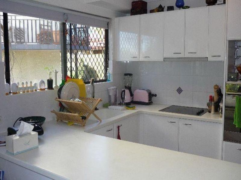 3/15 Hoogley Street, West End QLD 4101