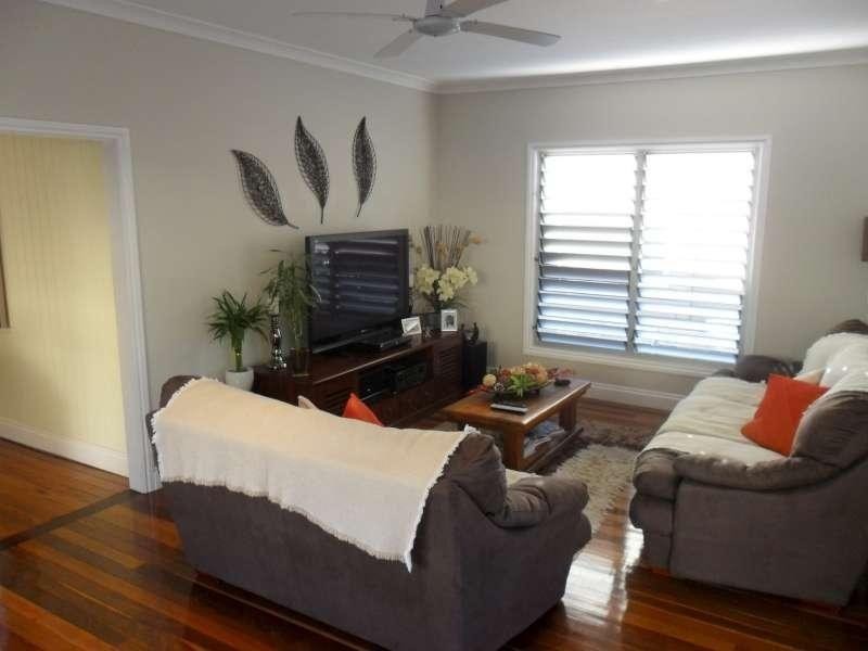 110 Lumley Street, Upper Mount Gravatt QLD 4122