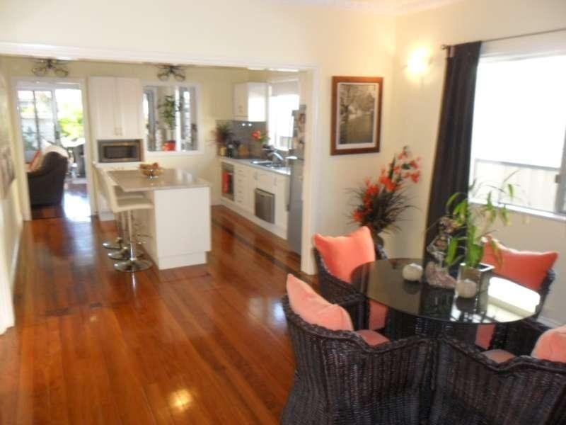 110 Lumley Street, Upper Mount Gravatt QLD 4122