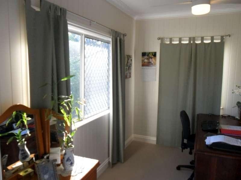 110 Lumley Street, Upper Mount Gravatt QLD 4122