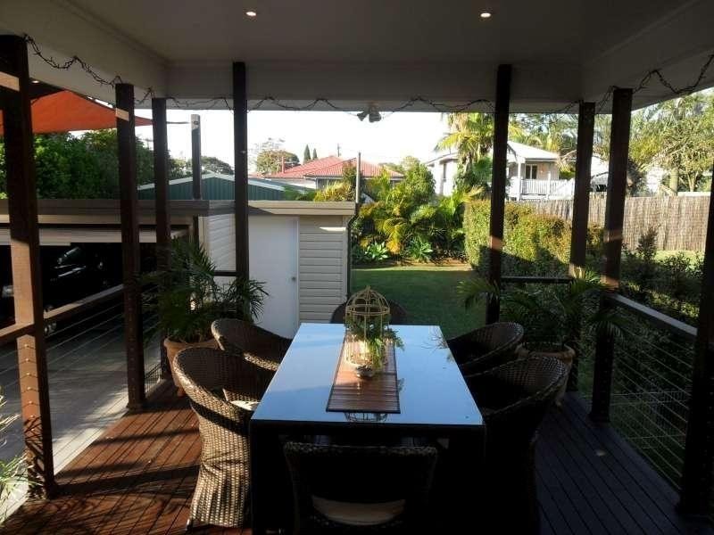 110 Lumley Street, Upper Mount Gravatt QLD 4122