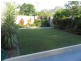 110 Lumley Street, Upper Mount Gravatt QLD 4122