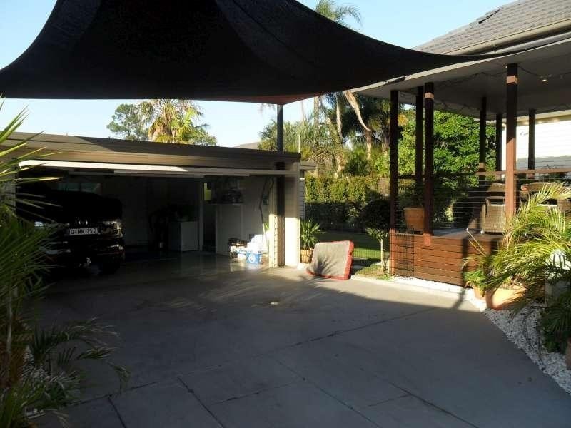 110 Lumley Street, Upper Mount Gravatt QLD 4122