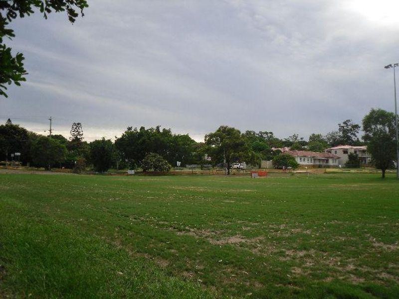 7 Cambrae Street, Tarragindi QLD 4121