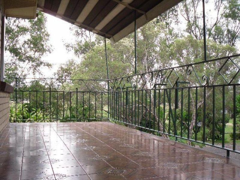 7 Cambrae Street, Tarragindi QLD 4121