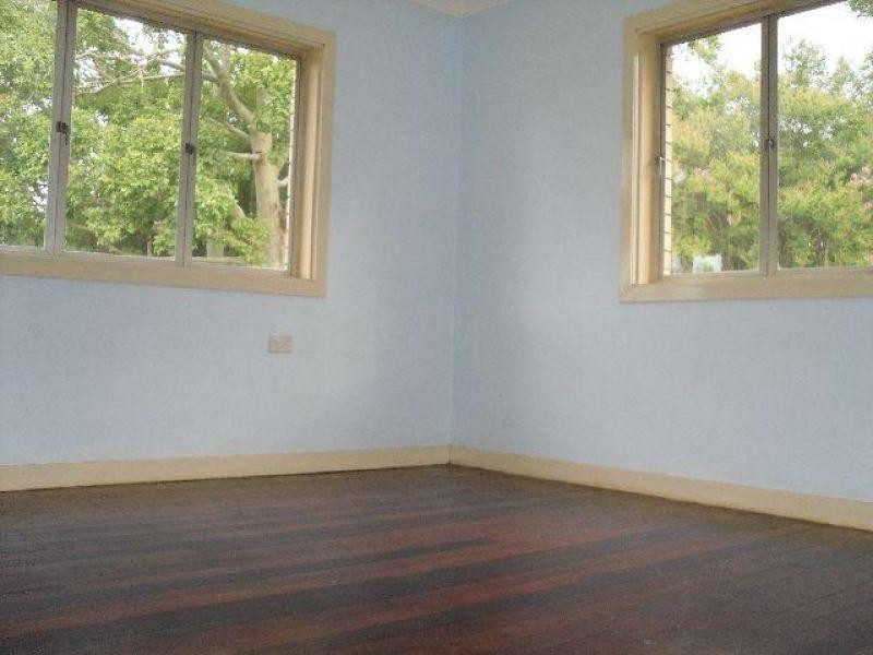 7 Cambrae Street, Tarragindi QLD 4121