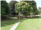4 Marion Street, Kingston QLD 4114