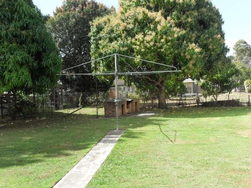 4 Marion Street, Kingston QLD 4114