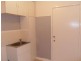 4 Marion Street, Kingston QLD 4114