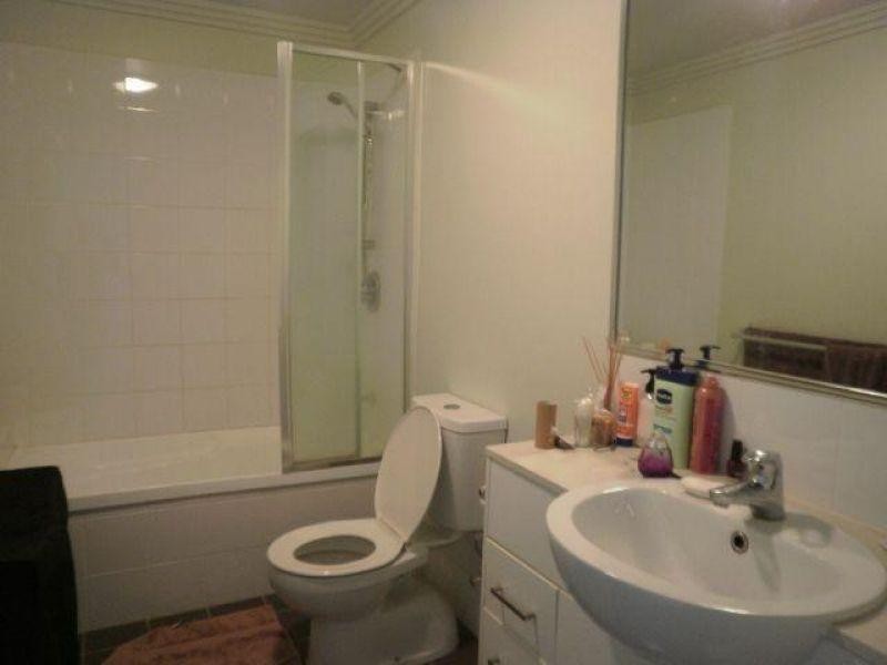 1/8 Dudley Street, Annerley QLD 4103