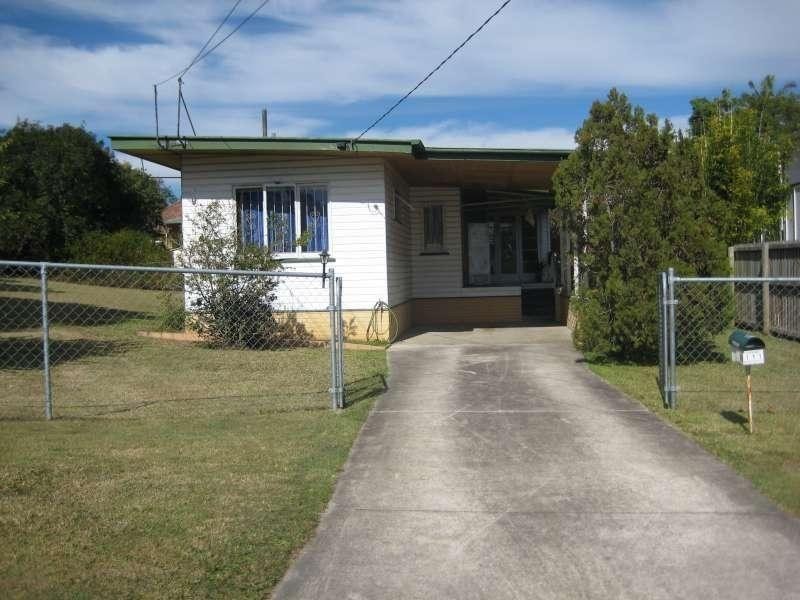 111 Macdonald Street, Norman Park QLD 4170
