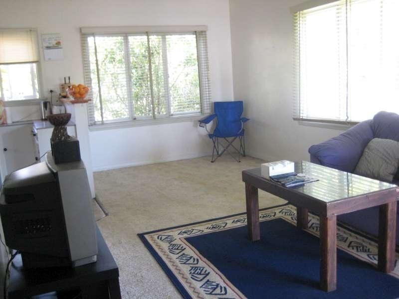 111 Macdonald Street, Norman Park QLD 4170