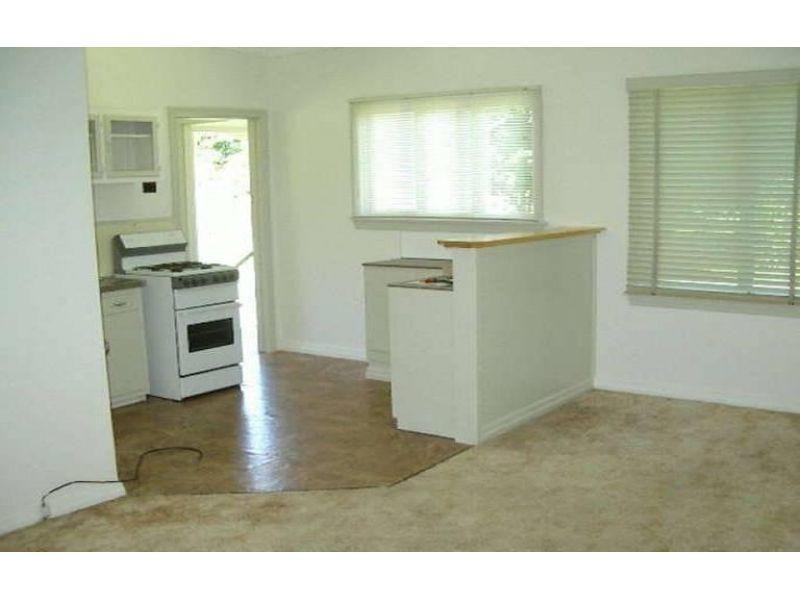 111 Macdonald Street, Norman Park QLD 4170