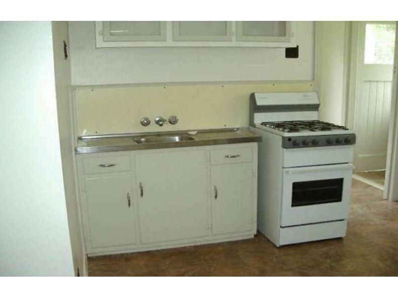 111 Macdonald Street, Norman Park QLD 4170