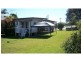 111 Macdonald Street, Norman Park QLD 4170