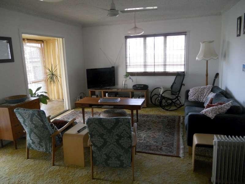 20 La Monte Street, Moorooka QLD 4105