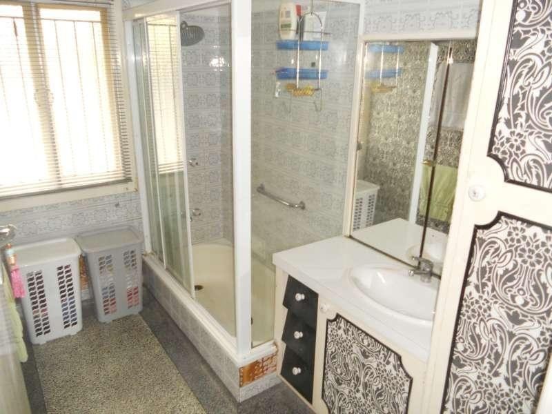 20 La Monte Street, Moorooka QLD 4105