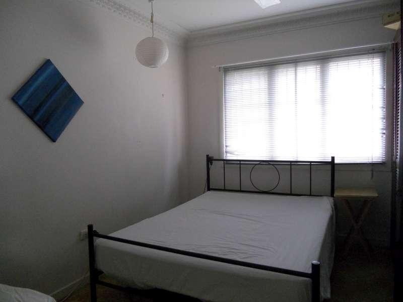 20 La Monte Street, Moorooka QLD 4105