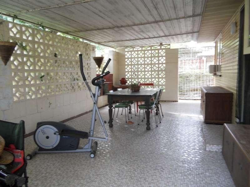 20 La Monte Street, Moorooka QLD 4105