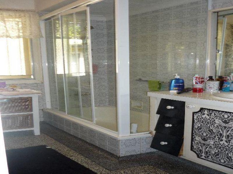 20 La Monte Street, Moorooka QLD 4105