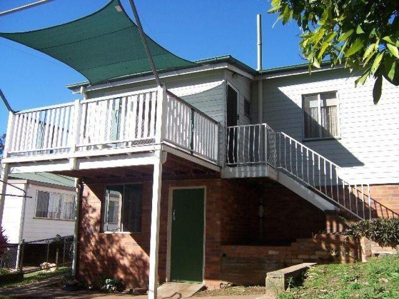 11 Garden Street, Greenslopes QLD 4120