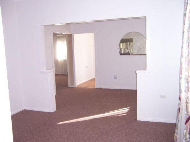 11 Garden Street, Greenslopes QLD 4120