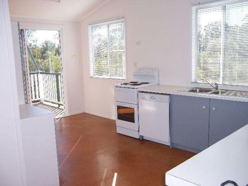 11 Garden Street, Greenslopes QLD 4120