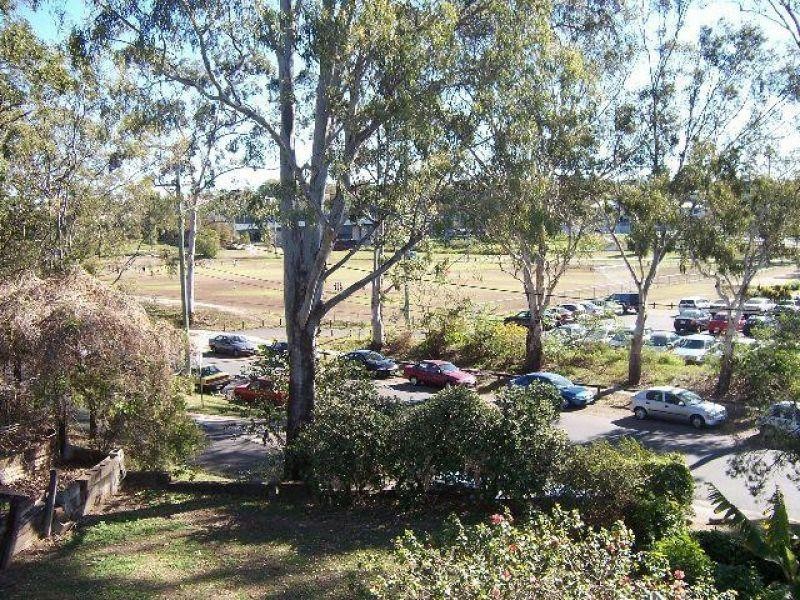 11 Garden Street, Greenslopes QLD 4120