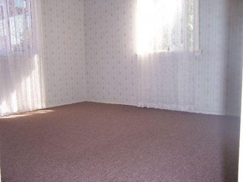 11 Garden Street, Greenslopes QLD 4120