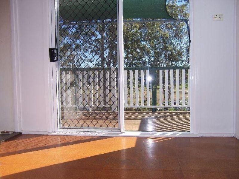 11 Garden Street, Greenslopes QLD 4120