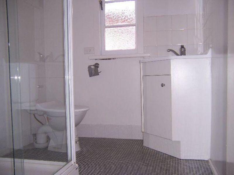 11 Garden Street, Greenslopes QLD 4120