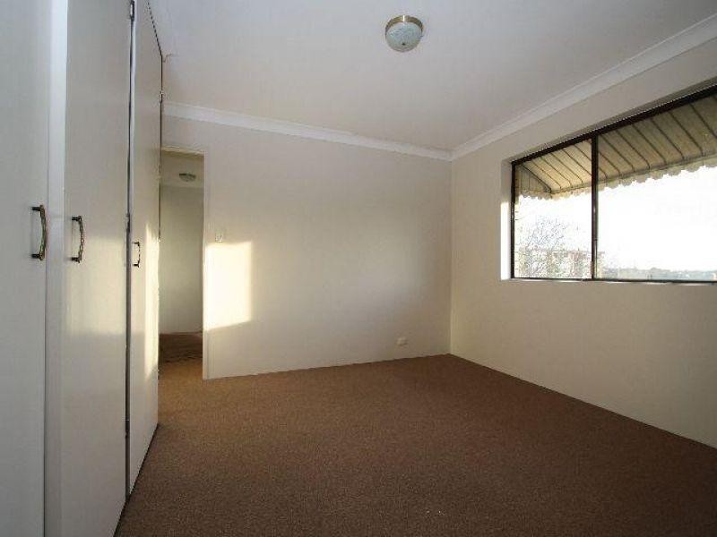 6/26 Raby Road, Coorparoo QLD 4151