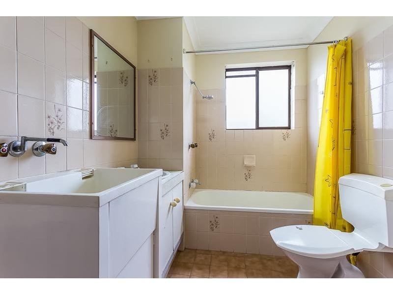 6/2 Terrace Street, Newmarket QLD 4051