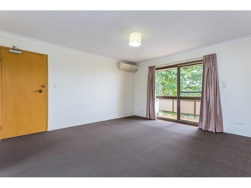 6/2 Terrace Street, Newmarket QLD 4051