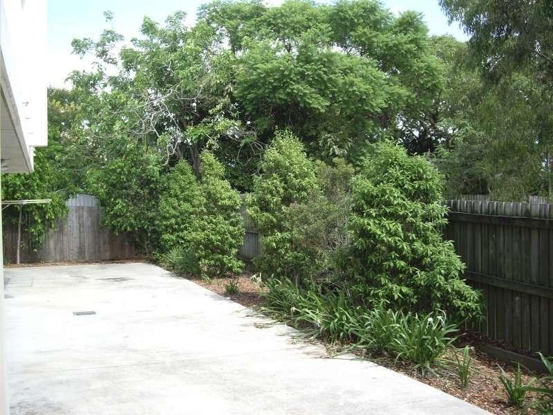 3/960 Wynnum Road, Cannon Hill QLD 4170