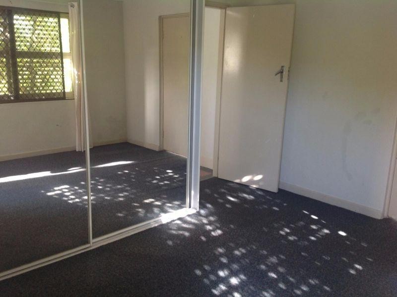 3/74 Longlands Street, East Brisbane QLD 4169